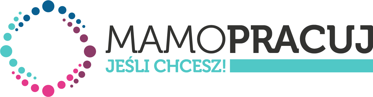 MP_logo_RGB_horizontal_color