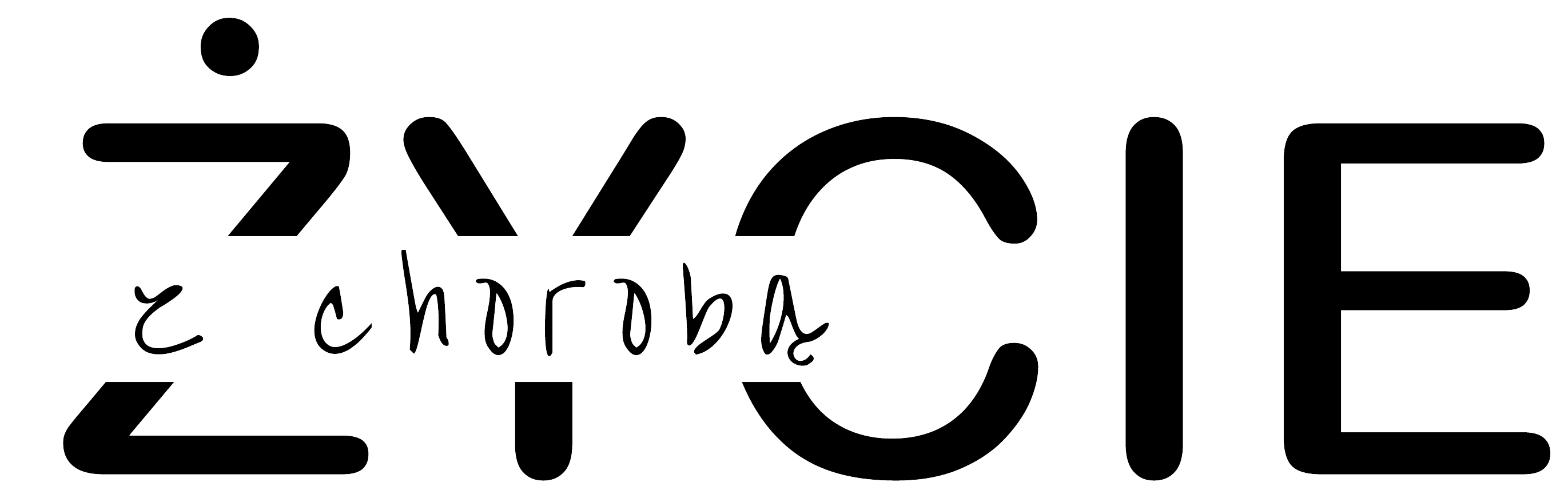 new 2krzywe new logo życie z chorobą kopia kopia