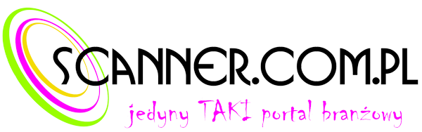 nstronakolorowaporta-3